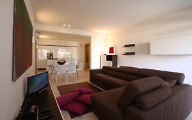 Villa Delfini 2-12 Pax